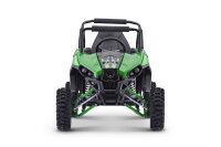 Savana VX Sport2 Differential Kinder Buggy UTV 1000W